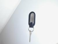 CS434/2024 CAR KEYS